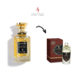 HIKAYAH AL TURATH Legacy70 100ML