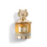 WADI AL MULUK GOLD 100ML EDP – Image 2