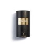 WADI AL MULUK GOLD 100ML EDP – Image 6