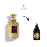 JANNAT AL TURATH Legacy70 100ML