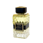MUSTAWHA 100 ml – Ard Al Shuyukh
