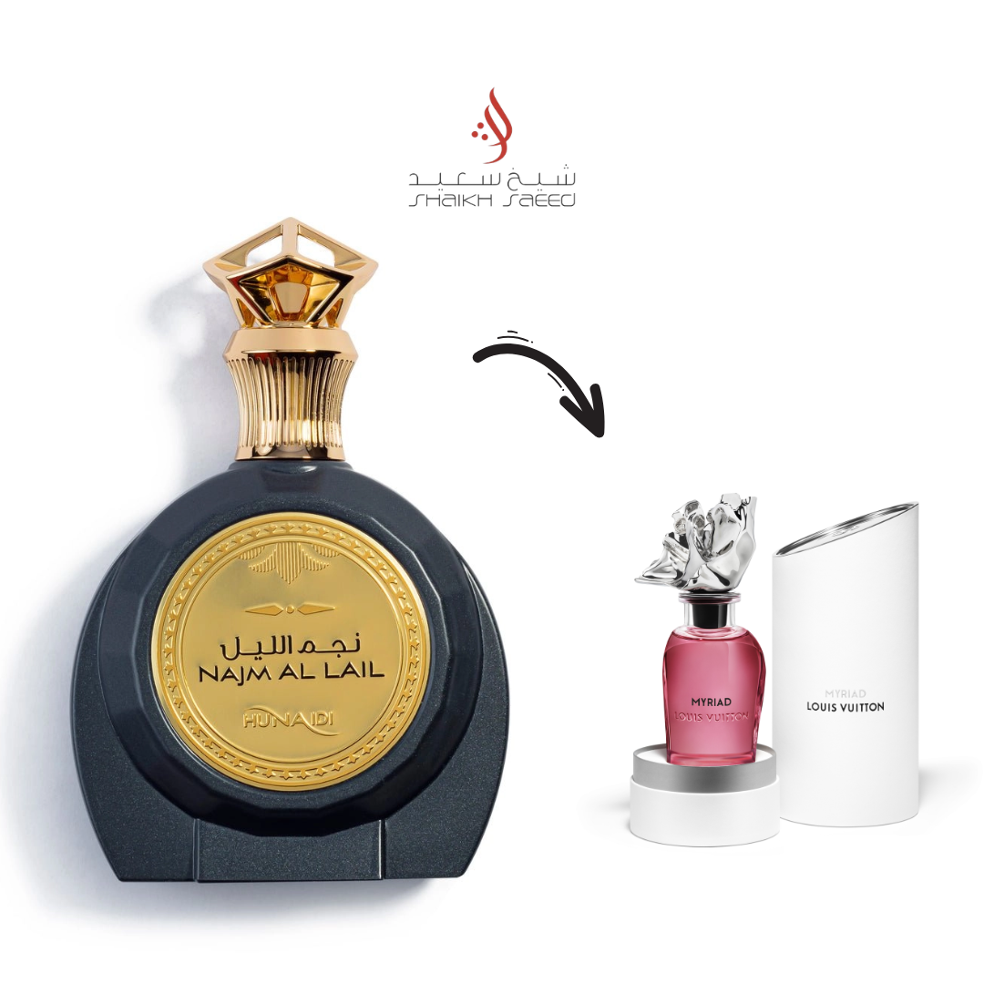 najm-al-lail.png NAJM AL LAIL 100ML EDP – Image 1