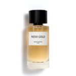 Nesh Gold Alezz