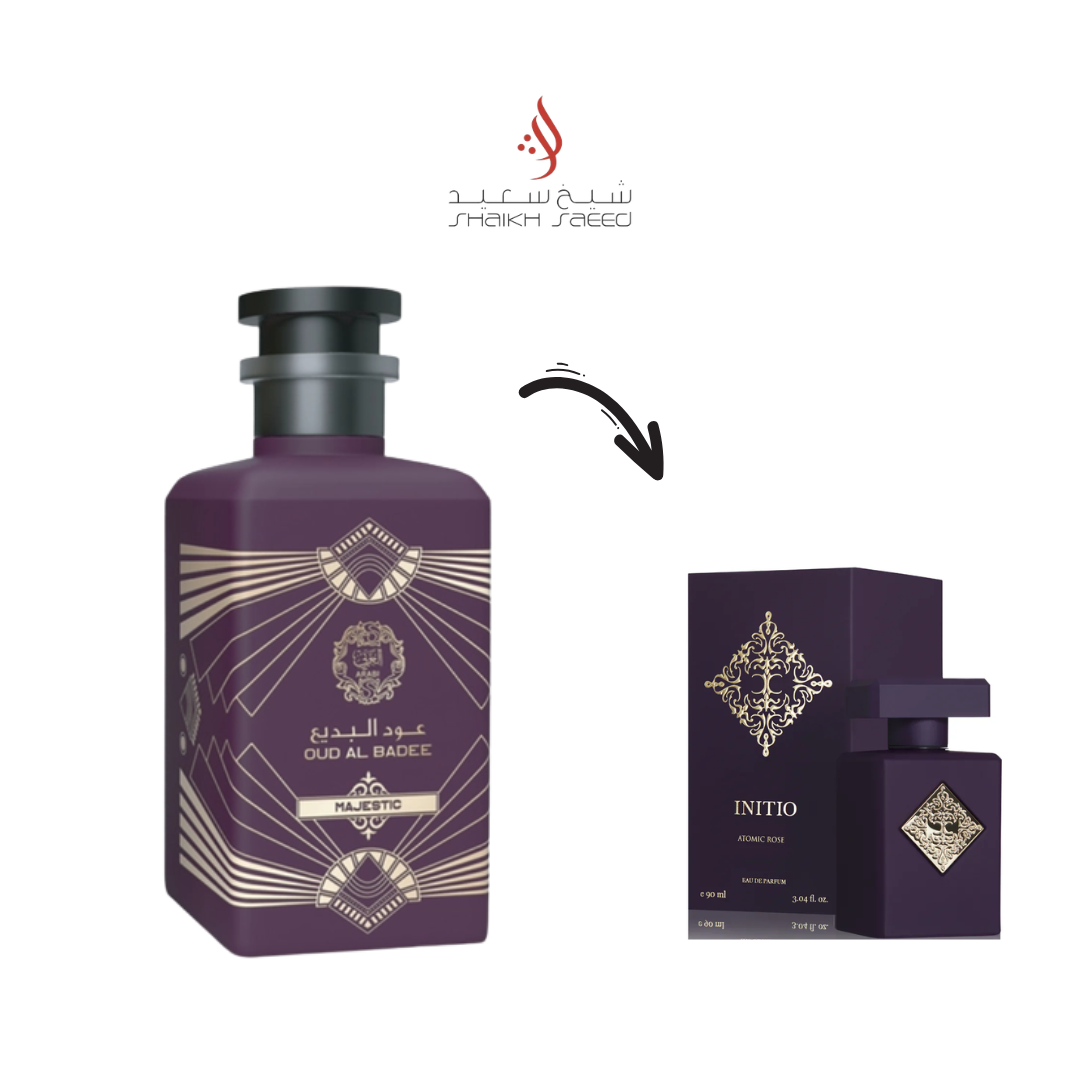 oud-al-badee-majestic.png MAJESTIC OUD AL BADEE – Image 1