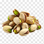 Pistache