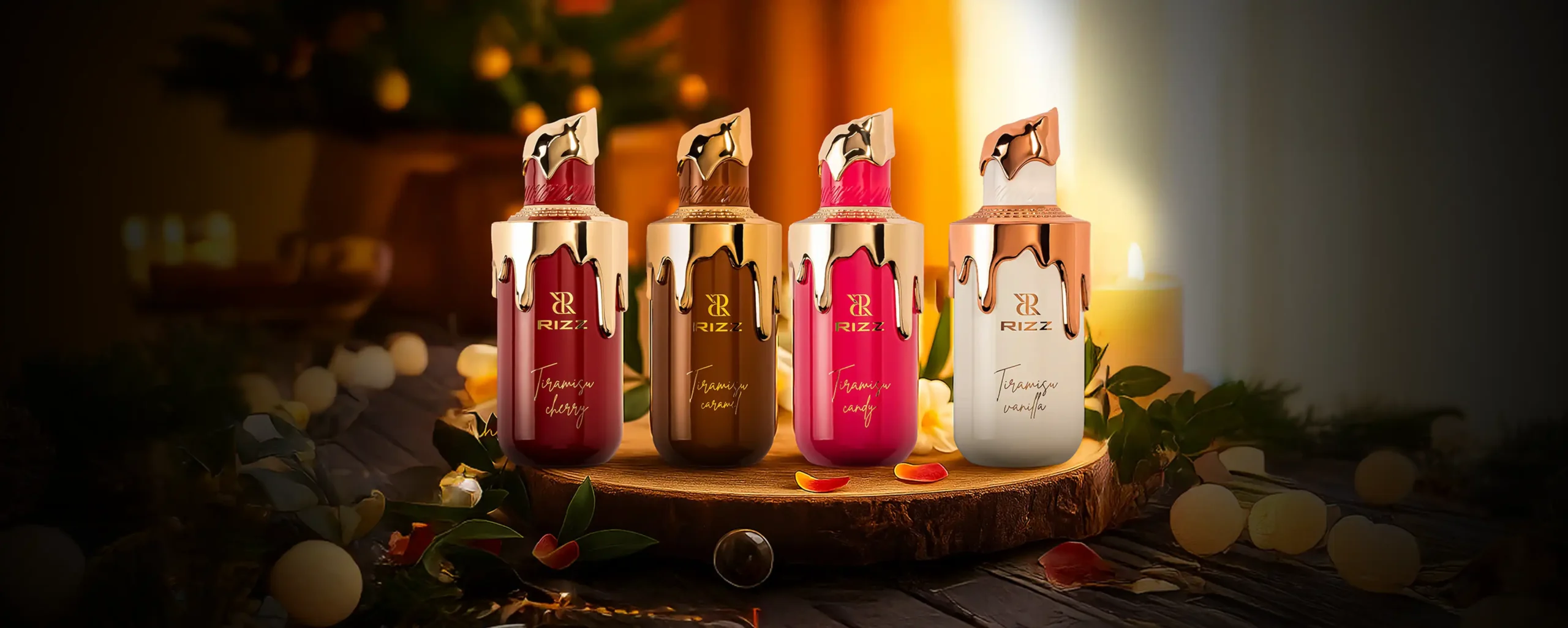 website banner for website and cover photo tiramisu RESIZE 2 1 scaled